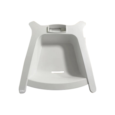 LED T8 Cooler Light
