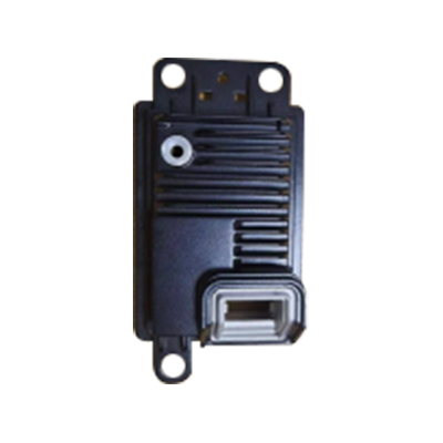 Automotive parts