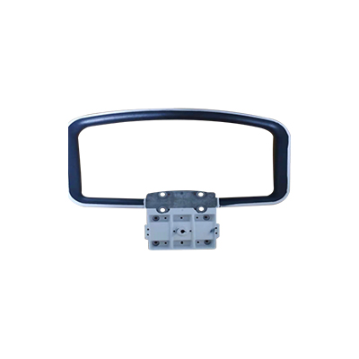 Automotive parts