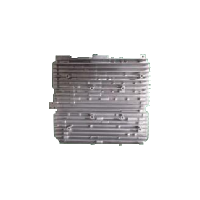 Automotive parts