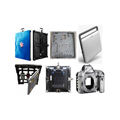 3C products