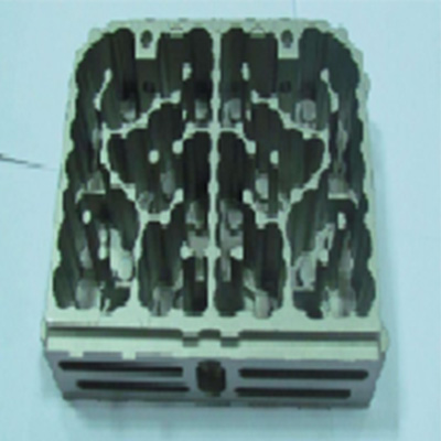 Other products